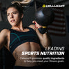 Cellucor Cor-Performance creatine supplement unflavoured 306g, imported from the UK