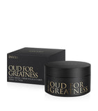 Initio Parfums Privés Oud for Greatness body cream 200ml, UK version