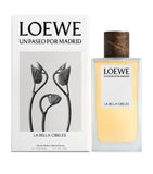 Loewe Bella Cibeles Eau de Parfum 150ml, UK version