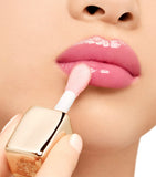 Guerlain KissKiss Bee Glow Oil 9.5ml, UK version