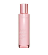 Harrods Clarins Multi-Active Emulsion 100ml- Buy online at McGrocer