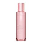Clarins Multi-Active Emulsion 100ml skincare product, UK version