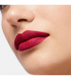 Dolce&Gabbana My Comfy Matte Lip Stylo lip balm - British product