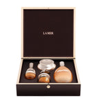 La Mer Genaissance Collection skincare gift set, UK version