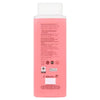 Superdrug Candyfloss shower gel Fruity 500ml (British brand)