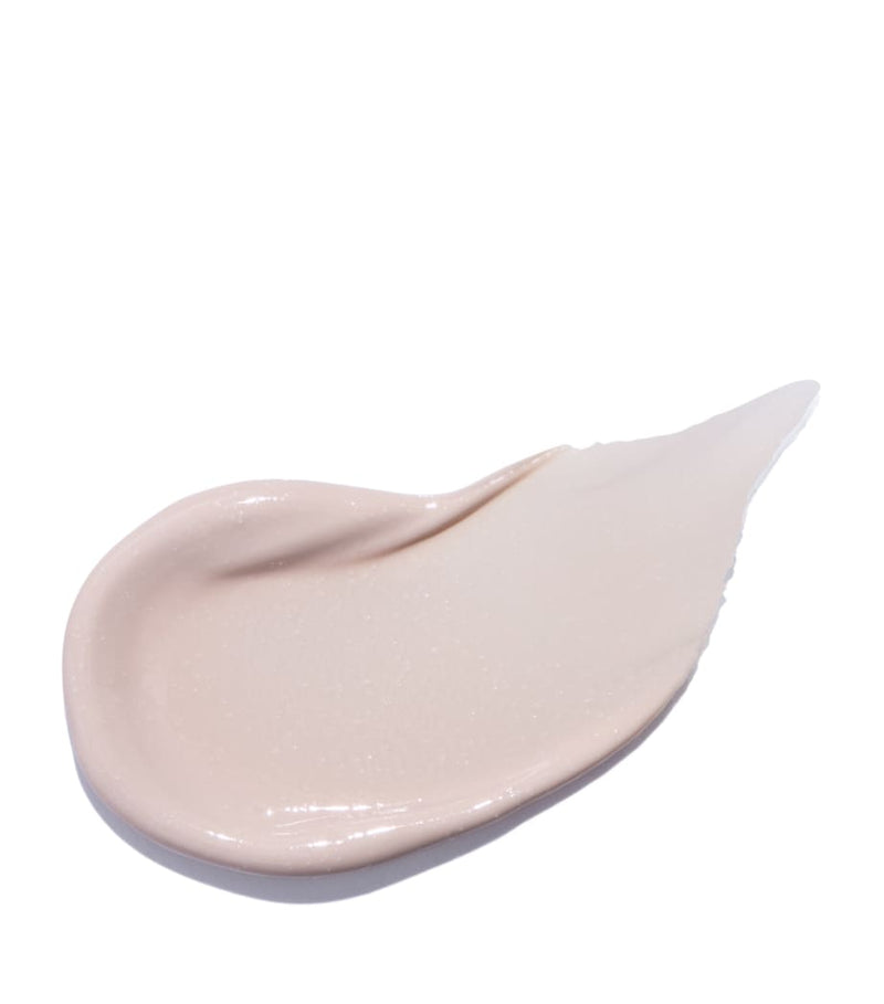 Ultra Violette Super Supreme Screen facial sunscreen 125ml - British product
