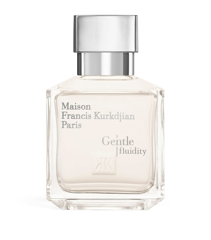 Maison Francis Kurkdjian Gentle Fluidity Silver eau de parfum 70ml - British product