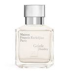 Maison Francis Kurkdjian Gentle Fluidity Silver eau de parfum 70ml - British product
