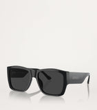 Ferrari Acetate FH2003U Sunglasses - British product
