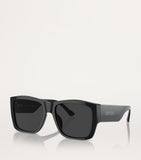 Ferrari Acetate FH2003U Sunglasses - British product