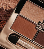 Sisley Phyto-Eye eyeshadow palette 7.2g, UK version
