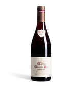 Harrods Dubreuil-Fontaine Corton Clos du Roi Grand Cru 2023 Red Wine 75cl- Buy online at McGrocer