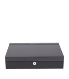 Buben & Zorweg Neo 12 Carbon Watch Case - British product
