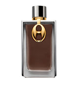 Harrods Rabanne Oud Montaigne Eau de Parfum 125ml- Buy online at McGrocer