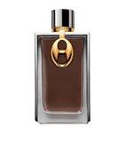 Rabanne Oud Montaigne Eau de Parfum 125ml - British product