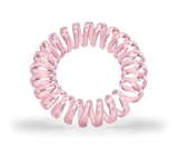Holland & Barrett CGMC No-Crush Coiled Hair Bands- Buy online at McGrocer
