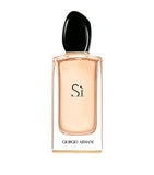 Armani Sì eau de parfum 100ml - British product
