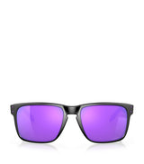 Harrods Oakley Holbrook XL Square Sunglasses- Buy online at McGrocer