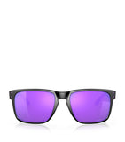 Oakley Holbrook XL square sunglasses - British product