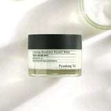 PYUNKANG YUL Calming Moisture Repair Balm 30ml, imported from the UK
