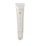 Tatcha lip treatment with sea kelp and carob fruit extract 10ml (British brand)