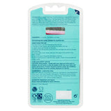 Superdrug Curve 5 Blade System Razor GOODS Superdrug