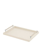 Riviere woven tray 18cm x 24cm (British brand)