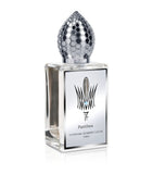 Stephane Humbert Lucas Panthea Eau de Parfum 50ml - British product