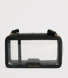 Anya Hindmarch In-Flight travel case - British product