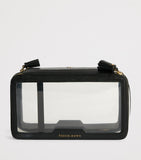 Anya Hindmarch In-Flight travel case - British product