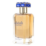 Superdrug Ard Al Shafaq Eau De Parfum 100ml- Buy online at McGrocer
