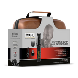 Holland & Barrett Wahl Extreme Grip Afro Multi Groomer Hair Trimmer- Buy online at McGrocer