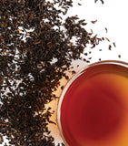 Harrods No. 18 Georgian Blend loose leaf tea 125g, UK version