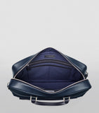 Aspinal of London Mount Street briefcase (British brand)
