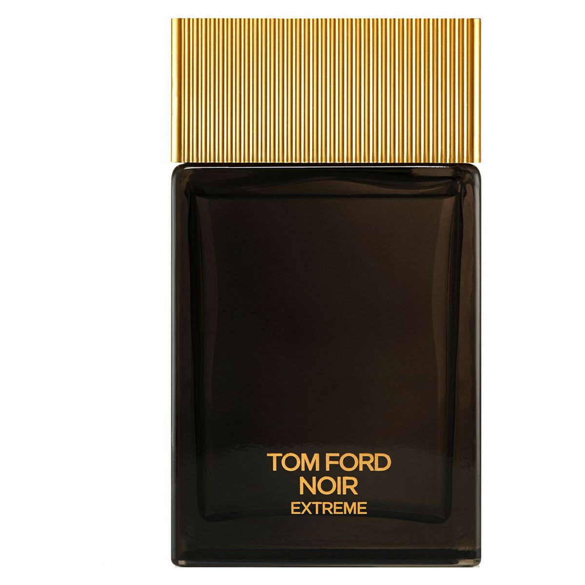 TOM FORD Noir Extreme Eau de Parfum 100ml GOODS Boots