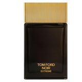 TOM FORD Noir Extreme Eau de Parfum 100ml GOODS Boots