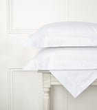 Celso De Lemos Bourdon king duvet cover 230x220cm, imported from the UK