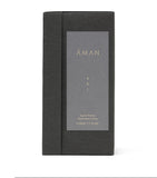AMAN Sei eau de parfum 50ml, imported from the UK