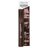 Collection Fast Stroke gel eyeliner brown - British product