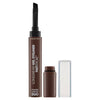 Collection Fast Stroke gel eyeliner brown - British product