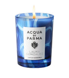 Acqua di Parma candle Latte Di Mandorla 200g (British brand)