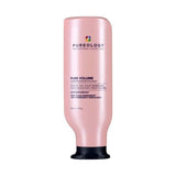 Pureology Pure Volume Conditioner For Fine Hair 266ml