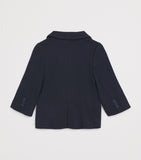 BOSS single-breasted blazer 3-36 months - British product