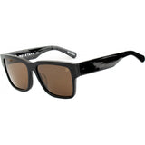 Belstaff sunglasses STIRLING 59 S102 (British brand)