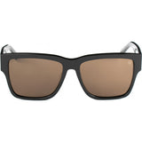 Belstaff sunglasses STIRLING 59 S102 (British brand)