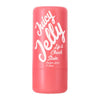 W7 Juicy Jelly Lip And Cheek Stain Fresh 6g (British brand)