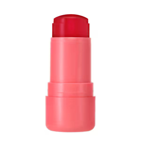 W7 Juicy Jelly Lip And Cheek Stain Fresh 6g (British brand)