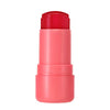 W7 Juicy Jelly Lip And Cheek Stain Fresh 6g (British brand)