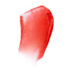W7 Juicy Jelly Lip And Cheek Stain Fresh 6g (British brand)