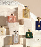 Amouage Honour 43 Woman Exceptional perfume extrait 100ml - British product
